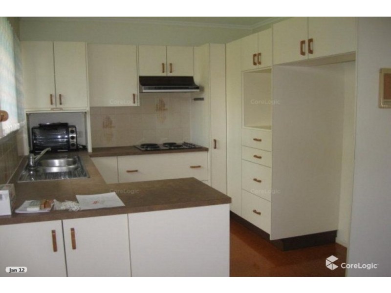 19 Canowie Road, Jindalee QLD 4074