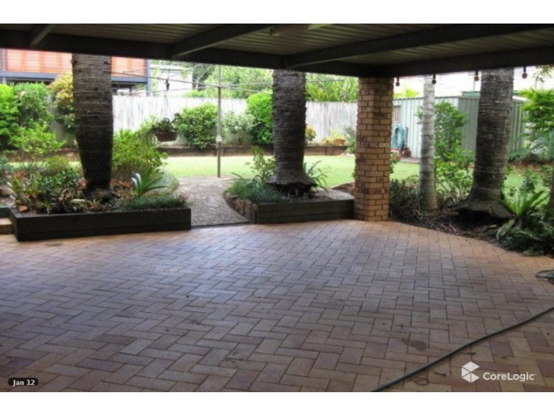 19 Canowie Road, Jindalee QLD 4074