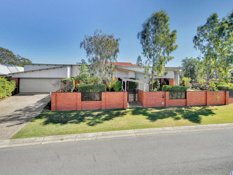 80 Sinnamon Road, Sinnamon Park QLD 4073