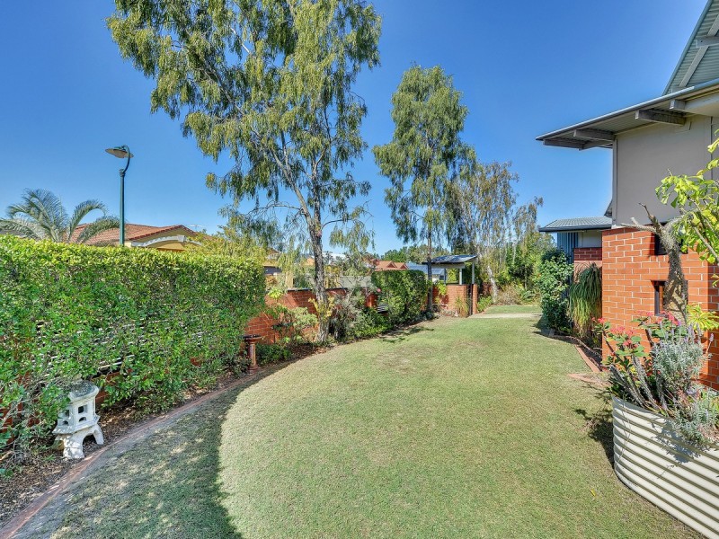 80 Sinnamon Road, Sinnamon Park QLD 4073