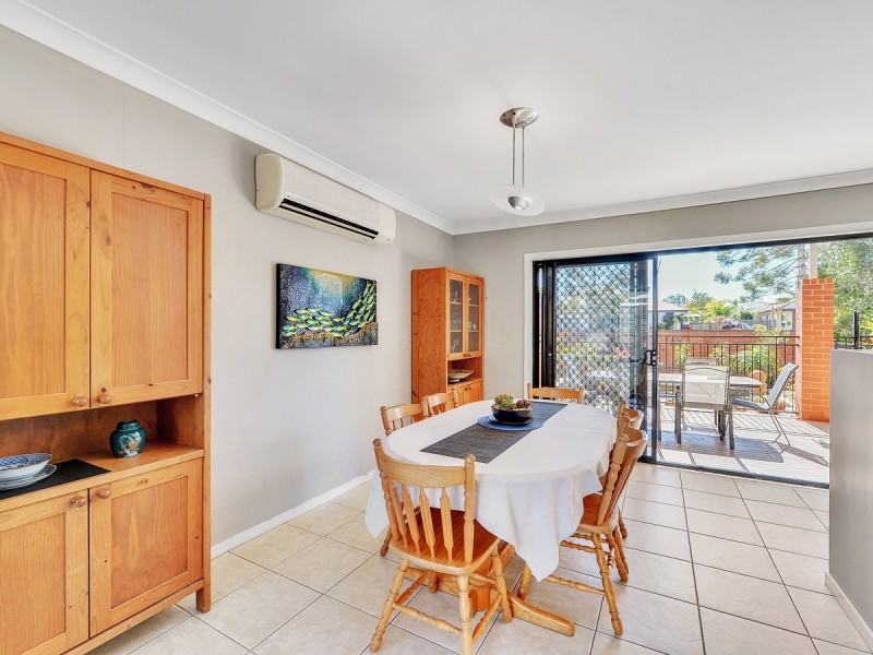 80 Sinnamon Road, Sinnamon Park QLD 4073