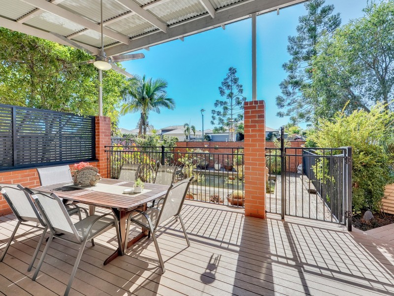 80 Sinnamon Road, Sinnamon Park QLD 4073