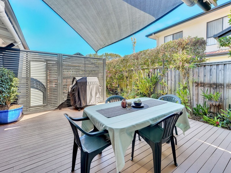 80 Sinnamon Road, Sinnamon Park QLD 4073