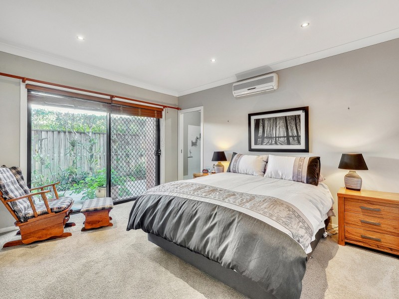 80 Sinnamon Road, Sinnamon Park QLD 4073