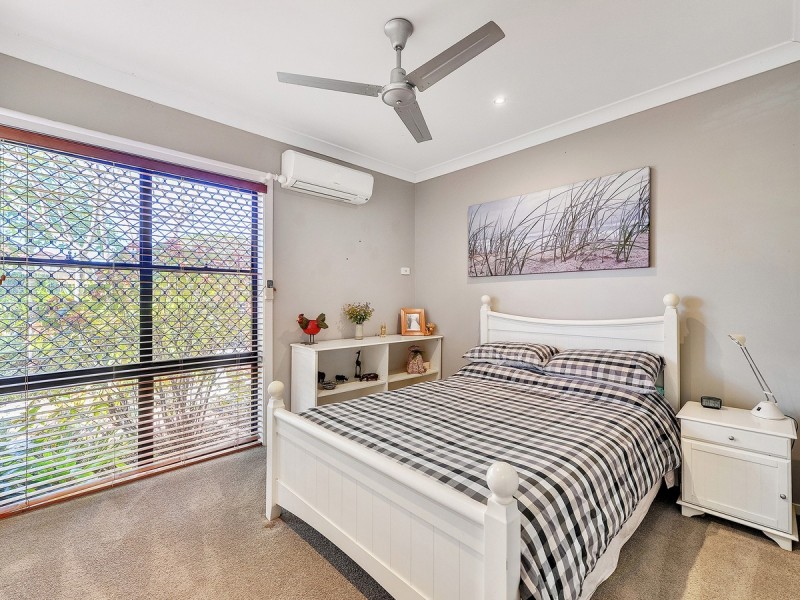 80 Sinnamon Road, Sinnamon Park QLD 4073