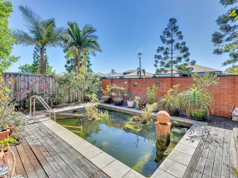 80 Sinnamon Road, Sinnamon Park QLD 4073