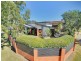 80 Sinnamon Road, Sinnamon Park QLD 4073