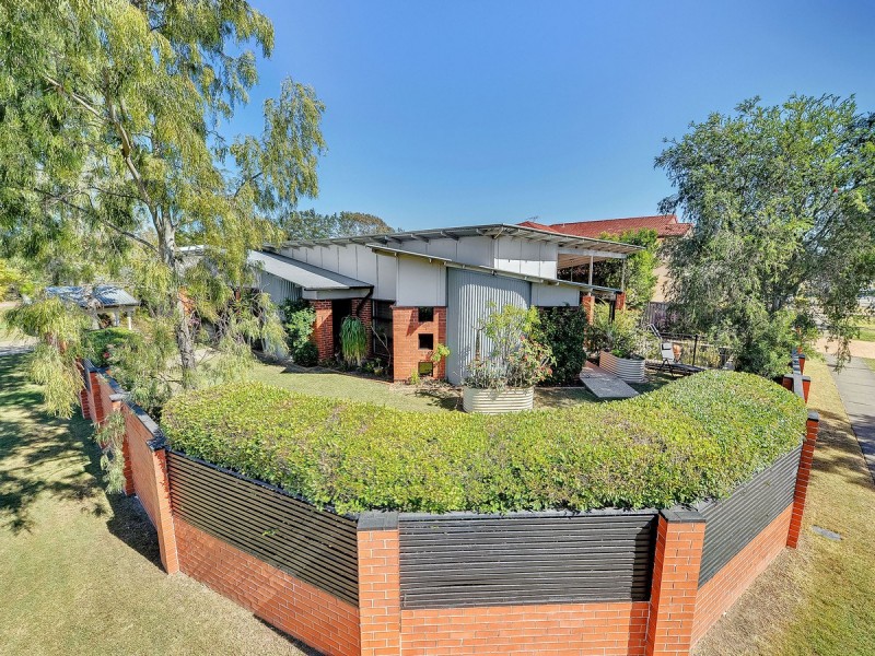80 Sinnamon Road, Sinnamon Park QLD 4073