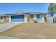 78 Storr Circuit, Goodna QLD 4300
