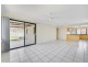 78 Storr Circuit, Goodna QLD 4300