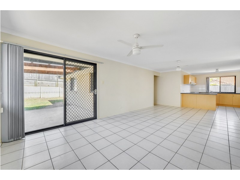 78 Storr Circuit, Goodna QLD 4300
