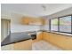 78 Storr Circuit, Goodna QLD 4300