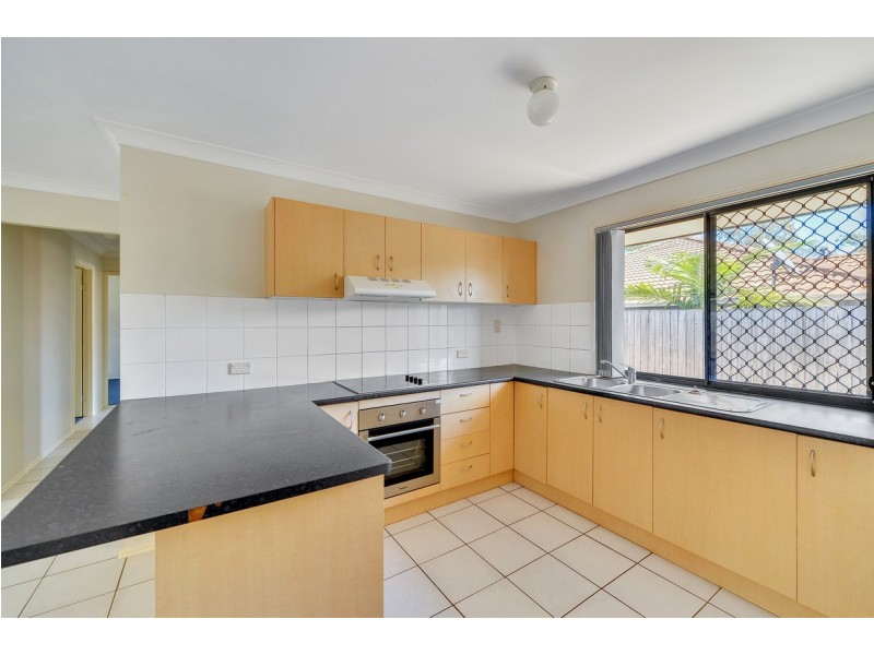 78 Storr Circuit, Goodna QLD 4300