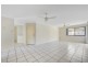 78 Storr Circuit, Goodna QLD 4300