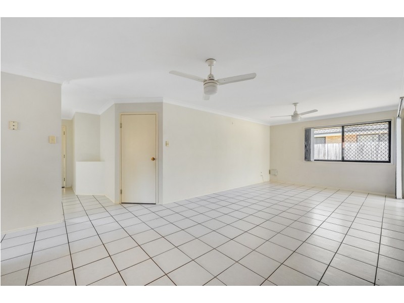 78 Storr Circuit, Goodna QLD 4300
