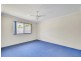 78 Storr Circuit, Goodna QLD 4300