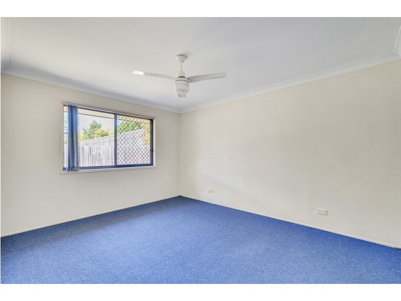 78 Storr Circuit, Goodna QLD 4300