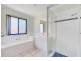 78 Storr Circuit, Goodna QLD 4300