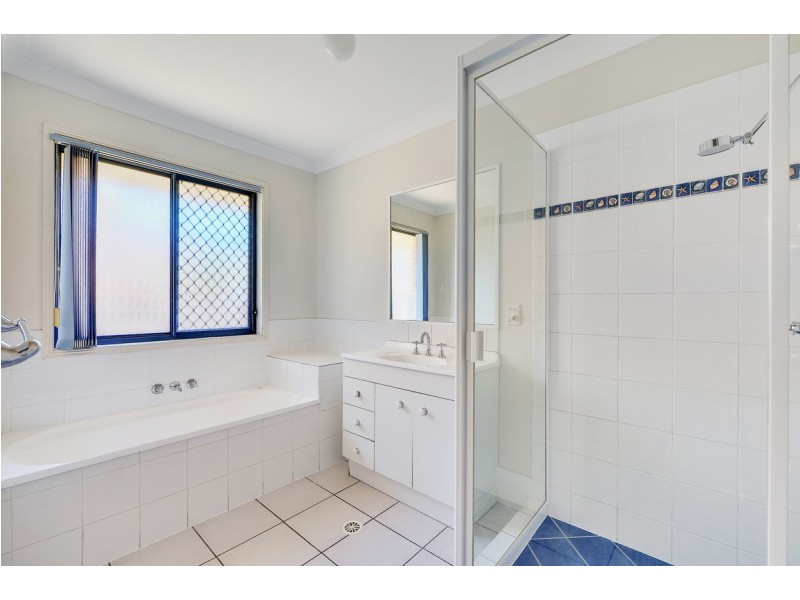 78 Storr Circuit, Goodna QLD 4300