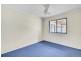 78 Storr Circuit, Goodna QLD 4300