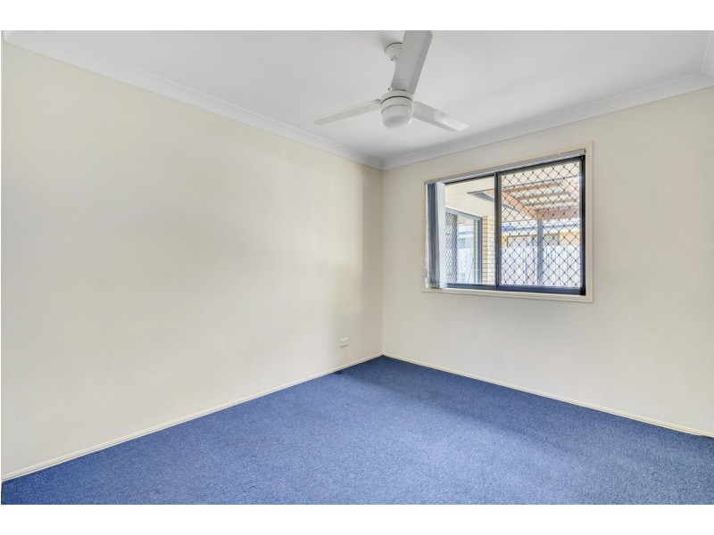 78 Storr Circuit, Goodna QLD 4300