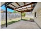 78 Storr Circuit, Goodna QLD 4300