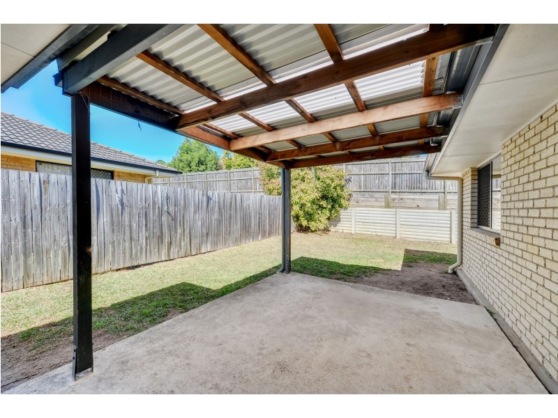 78 Storr Circuit, Goodna QLD 4300