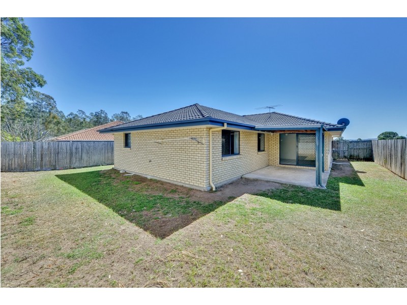 78 Storr Circuit, Goodna QLD 4300