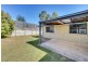 78 Storr Circuit, Goodna QLD 4300