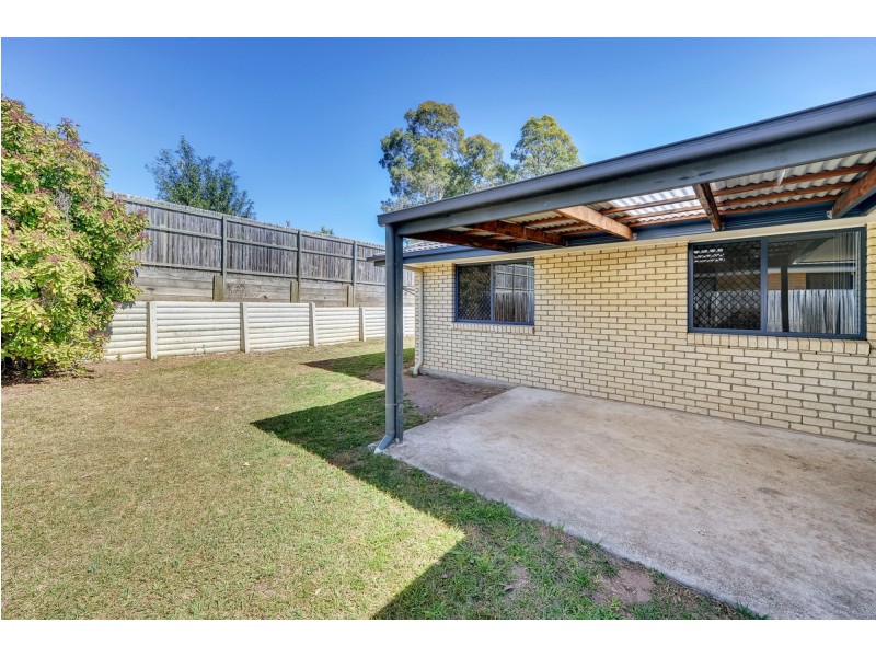 78 Storr Circuit, Goodna QLD 4300