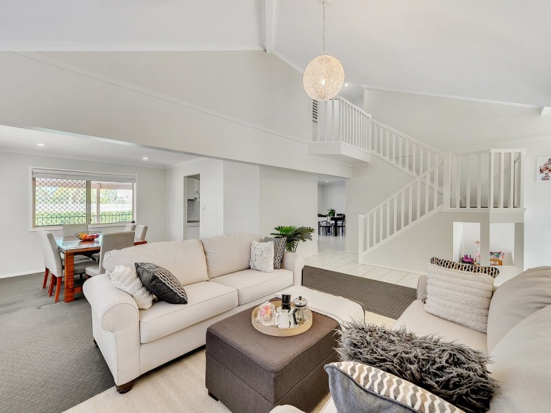 35 Kosciusko Street, Middle Park QLD 4074