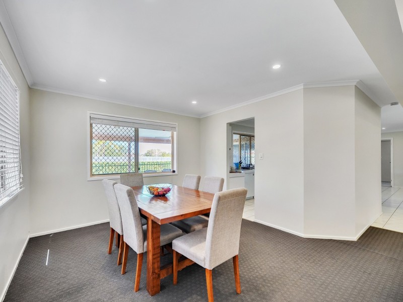 35 Kosciusko Street, Middle Park QLD 4074