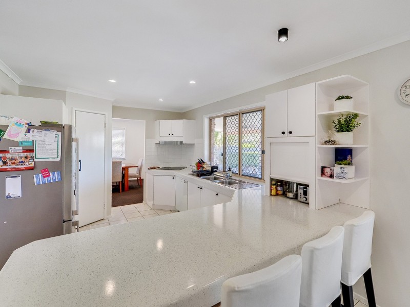 35 Kosciusko Street, Middle Park QLD 4074