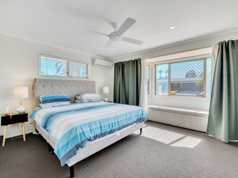 35 Kosciusko Street, Middle Park QLD 4074