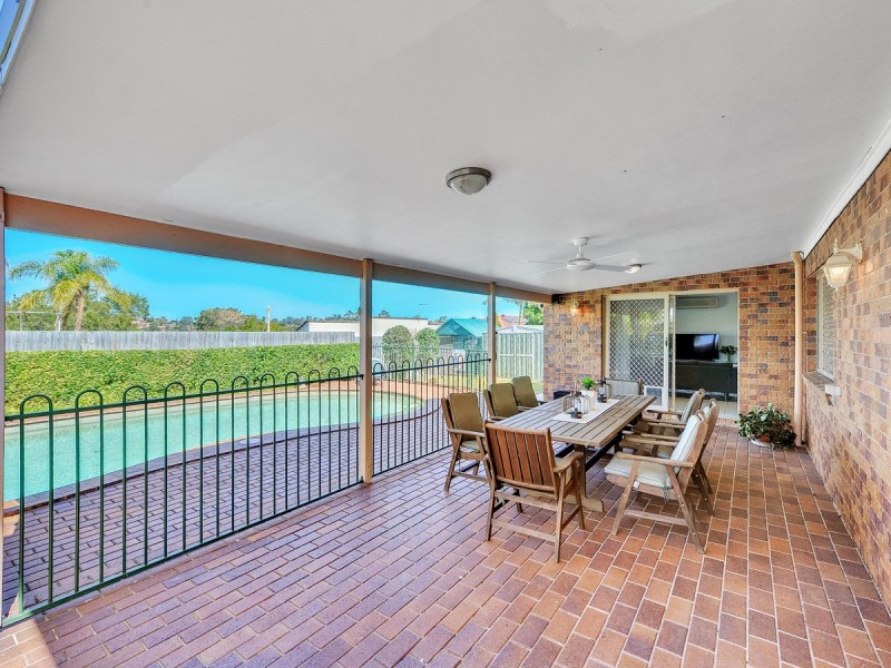 35 Kosciusko Street, Middle Park QLD 4074