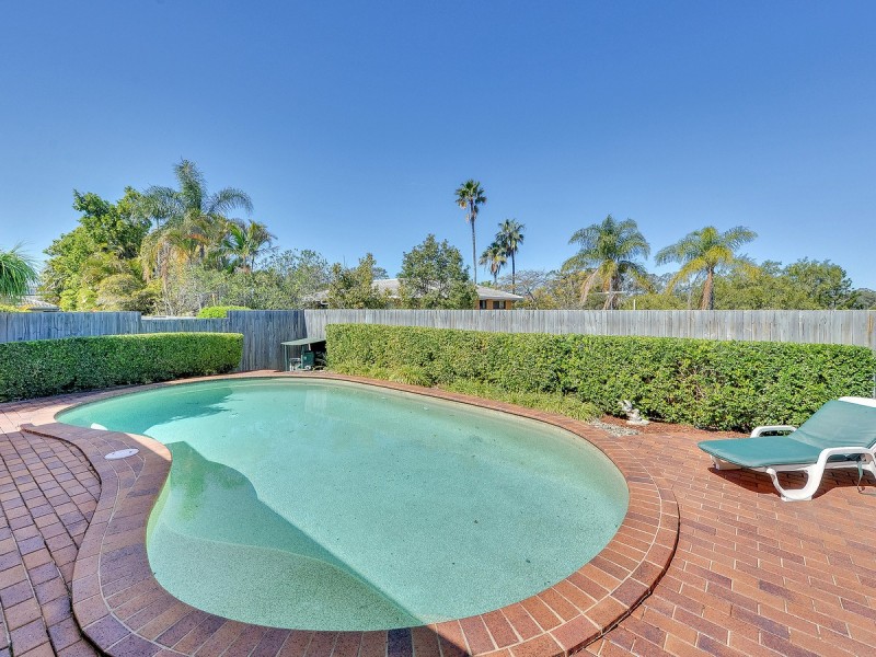 35 Kosciusko Street, Middle Park QLD 4074