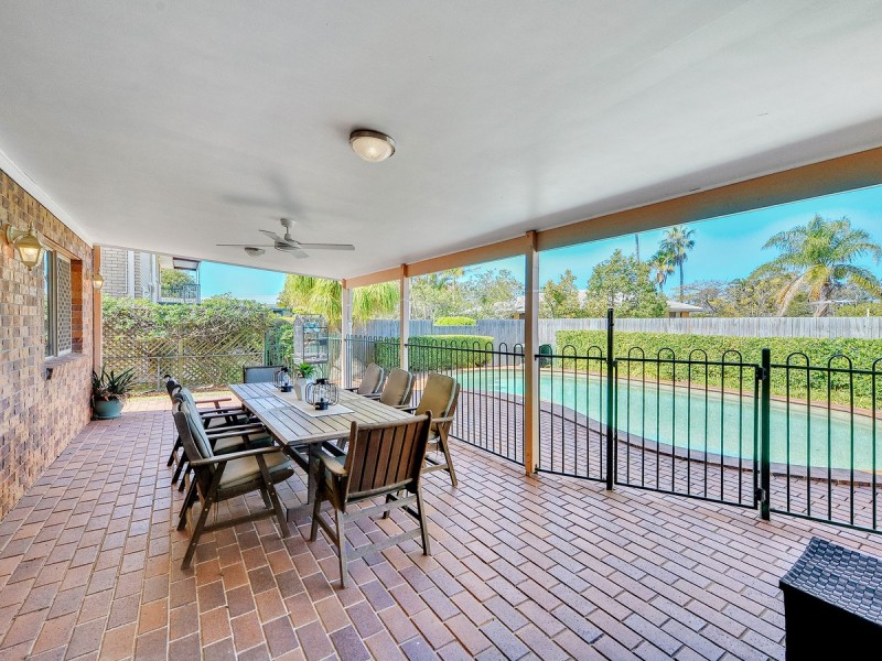 35 Kosciusko Street, Middle Park QLD 4074