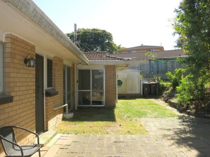 47 Spinnaker Street, Jamboree Heights QLD 4074