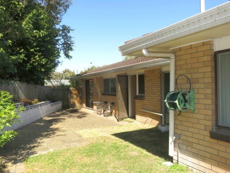 47 Spinnaker Street, Jamboree Heights QLD 4074