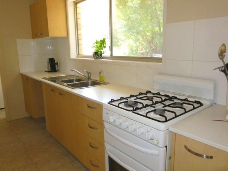 47 Spinnaker Street, Jamboree Heights QLD 4074