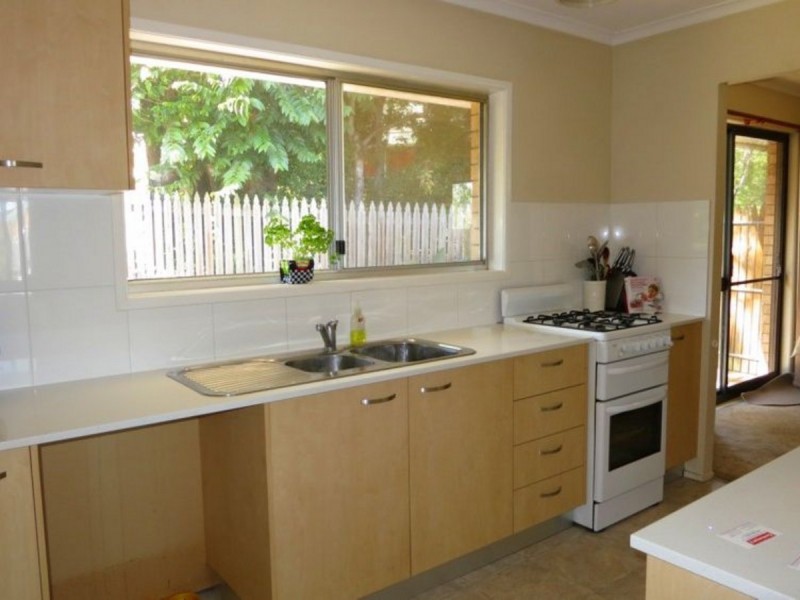 47 Spinnaker Street, Jamboree Heights QLD 4074