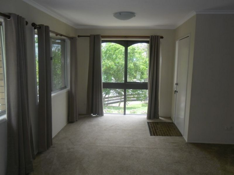 47 Spinnaker Street, Jamboree Heights QLD 4074