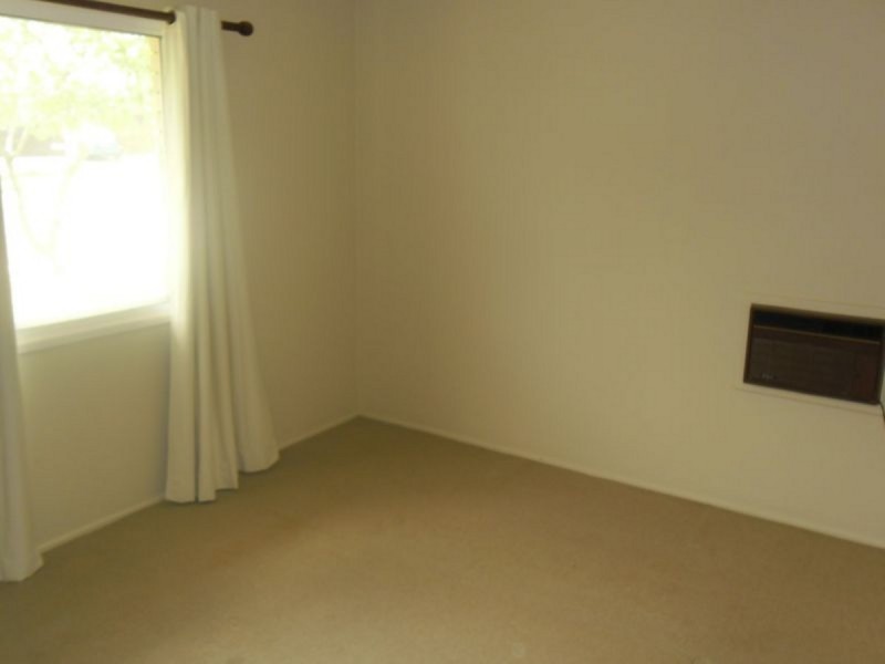 47 Spinnaker Street, Jamboree Heights QLD 4074