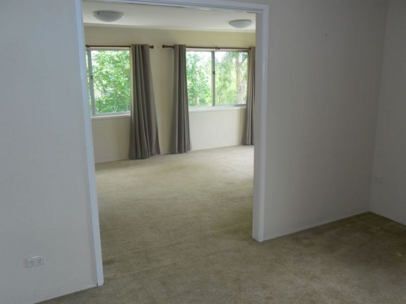 47 Spinnaker Street, Jamboree Heights QLD 4074