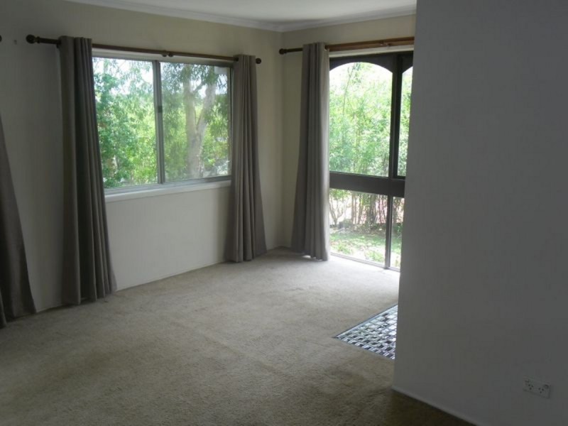 47 Spinnaker Street, Jamboree Heights QLD 4074