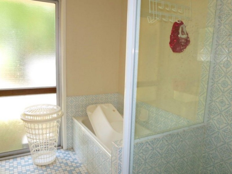 47 Spinnaker Street, Jamboree Heights QLD 4074