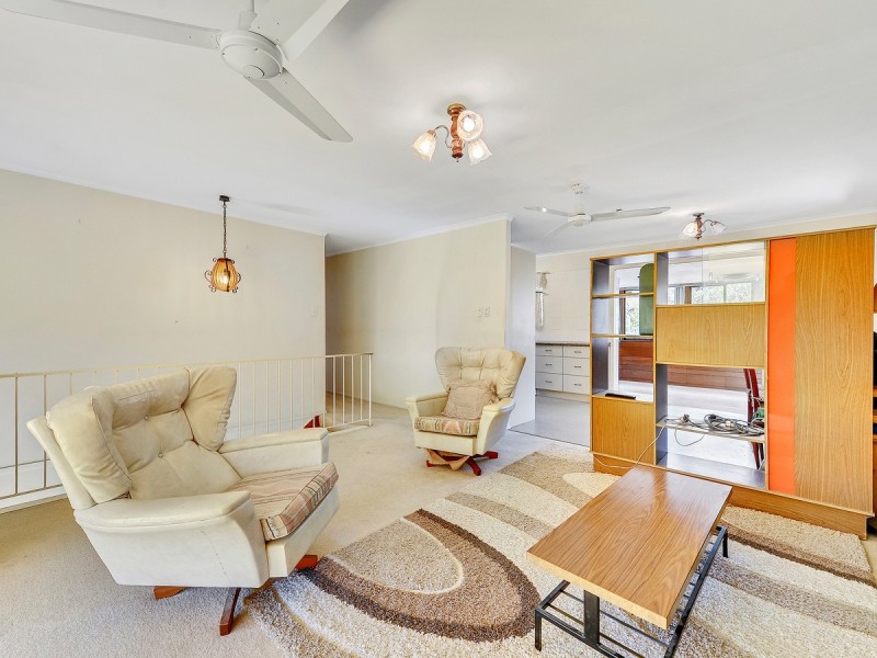 6 Jarup Street, Jindalee QLD 4074