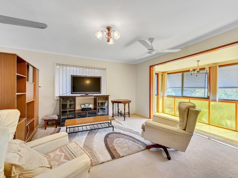 6 Jarup Street, Jindalee QLD 4074