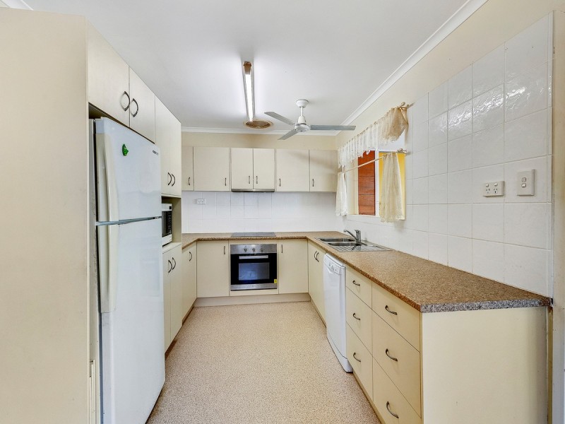 6 Jarup Street, Jindalee QLD 4074