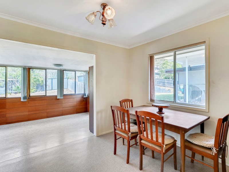 6 Jarup Street, Jindalee QLD 4074